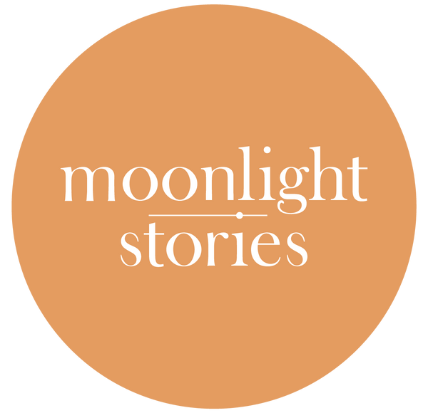 moonlight stories