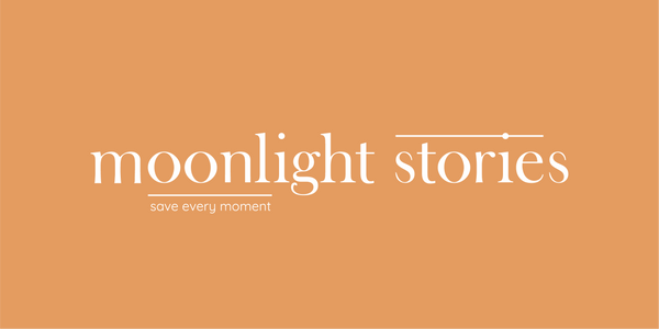 moonlight stories