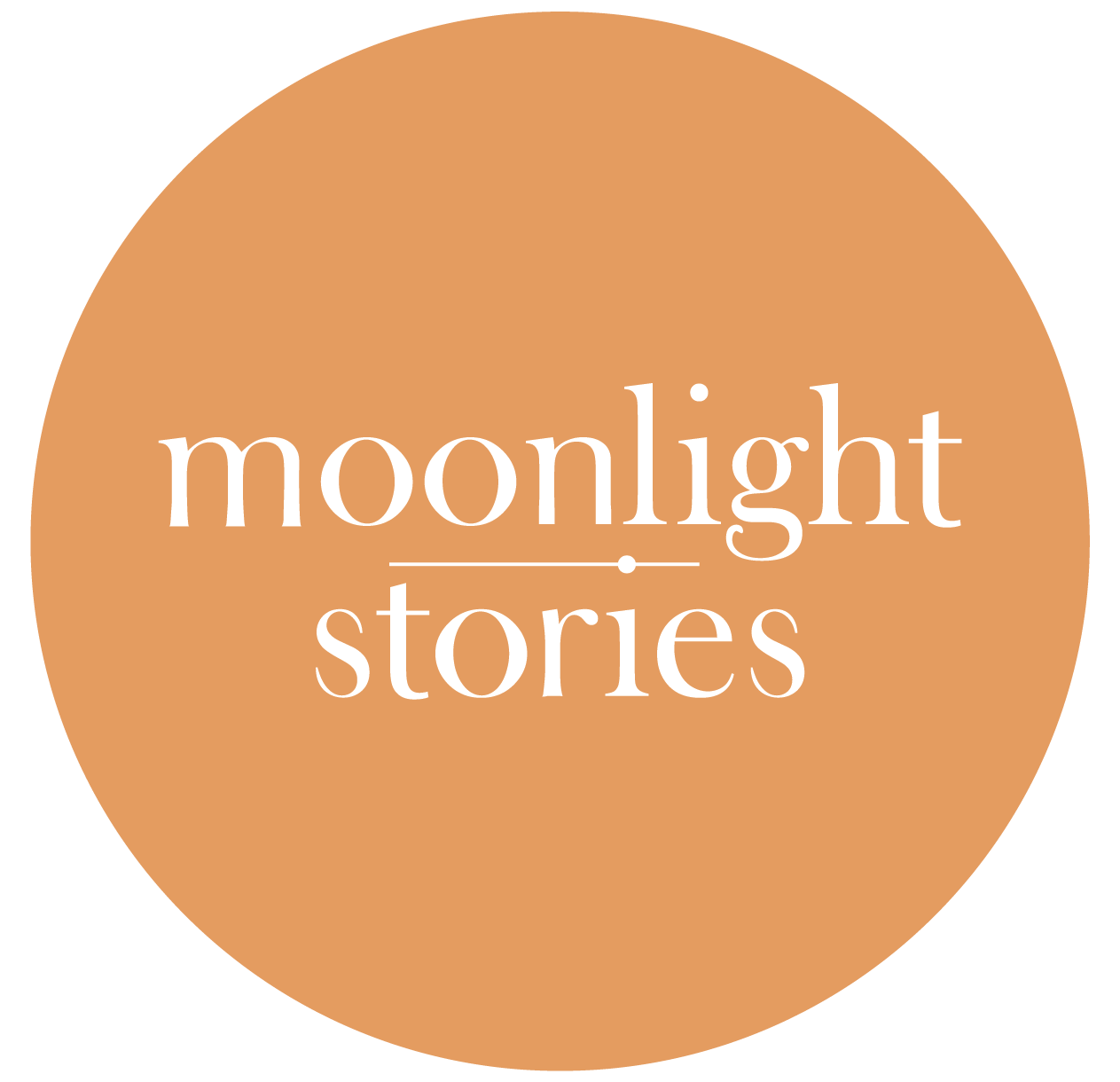 Moonlight Stories